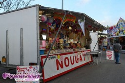 Mazingarbe-2012-78