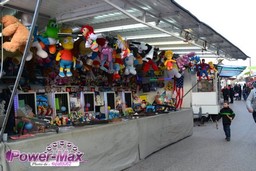 Mazingarbe-2012-84