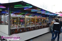 Mazingarbe-2012-88