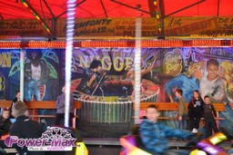 Mazingarbe-2012-9