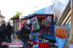 Mazingarbe-2012-91