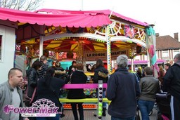 Mazingarbe-2012-92