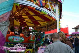 Mazingarbe-2012-94