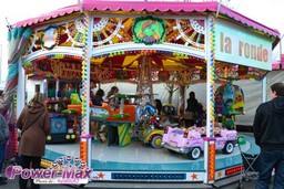 Mazingarbe-2012-95