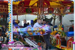 Mazingarbe-2012-96