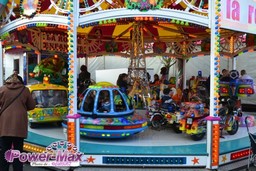 Mazingarbe-2012-97