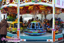 Mazingarbe-2012-98