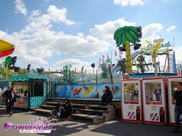 Metz-2012-10