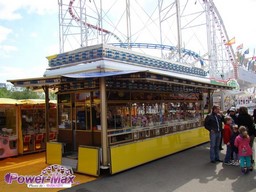 Metz-2012-103