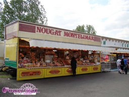 Metz-2012-107