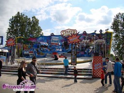 Metz-2012-111