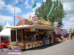Metz-2012-112