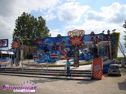 Metz-2012-114