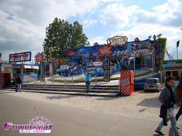 Metz-2012-115