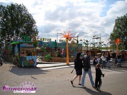Metz-2012-119