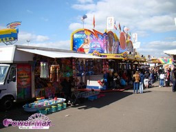 Metz-2012-19