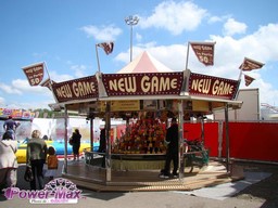Metz-2012-2