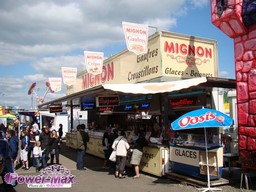 Metz-2012-20