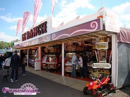 Metz-2012-7