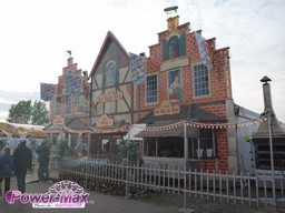 Metz_-2012-16
