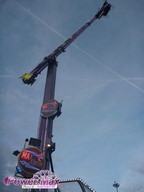 Metz_-2012-18