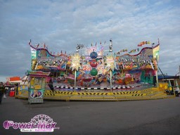 Metz_-2012-20