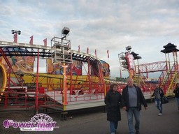 Metz_-2012-27