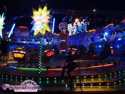 Metz_-2012-28