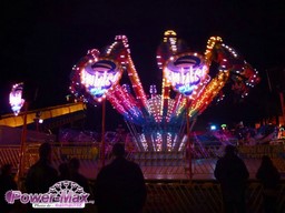 Metz_-2012-32