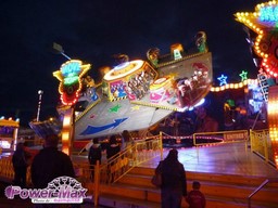 Metz_-2012-39