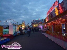 Metz_-2012-4