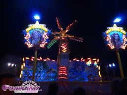 Metz_-2012-45