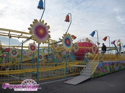 Metz_-2012-48
