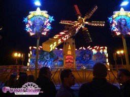 Metz_-2012-52
