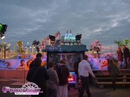 Metz_-2012-53