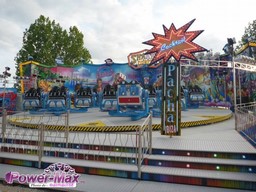 Metz_-2012-6