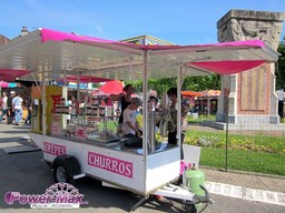 Moissac-2012-10