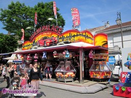 Moissac-2012-11