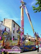 Moissac-2012-12