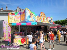 Moissac-2012-13