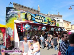Moissac-2012-14