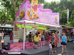 Moissac-2012-15