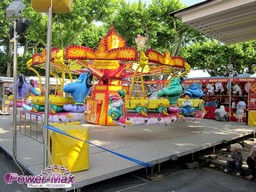 Moissac-2012-16
