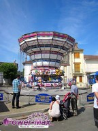 Moissac-2012-18