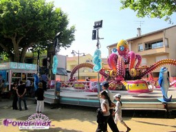Moissac-2012-2