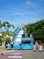 Moissac-2012-20