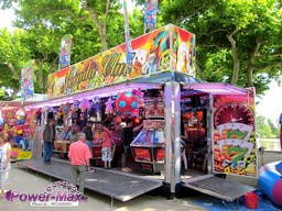 Moissac-2012-22