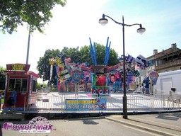 Moissac-2012-23