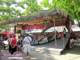 Moissac-2012-25