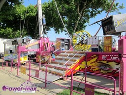 Moissac-2012-27